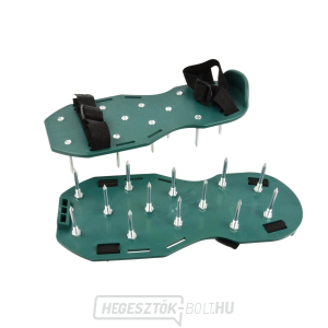 Szegélyezős cipők  Szegélyezős cipők  gallery main image