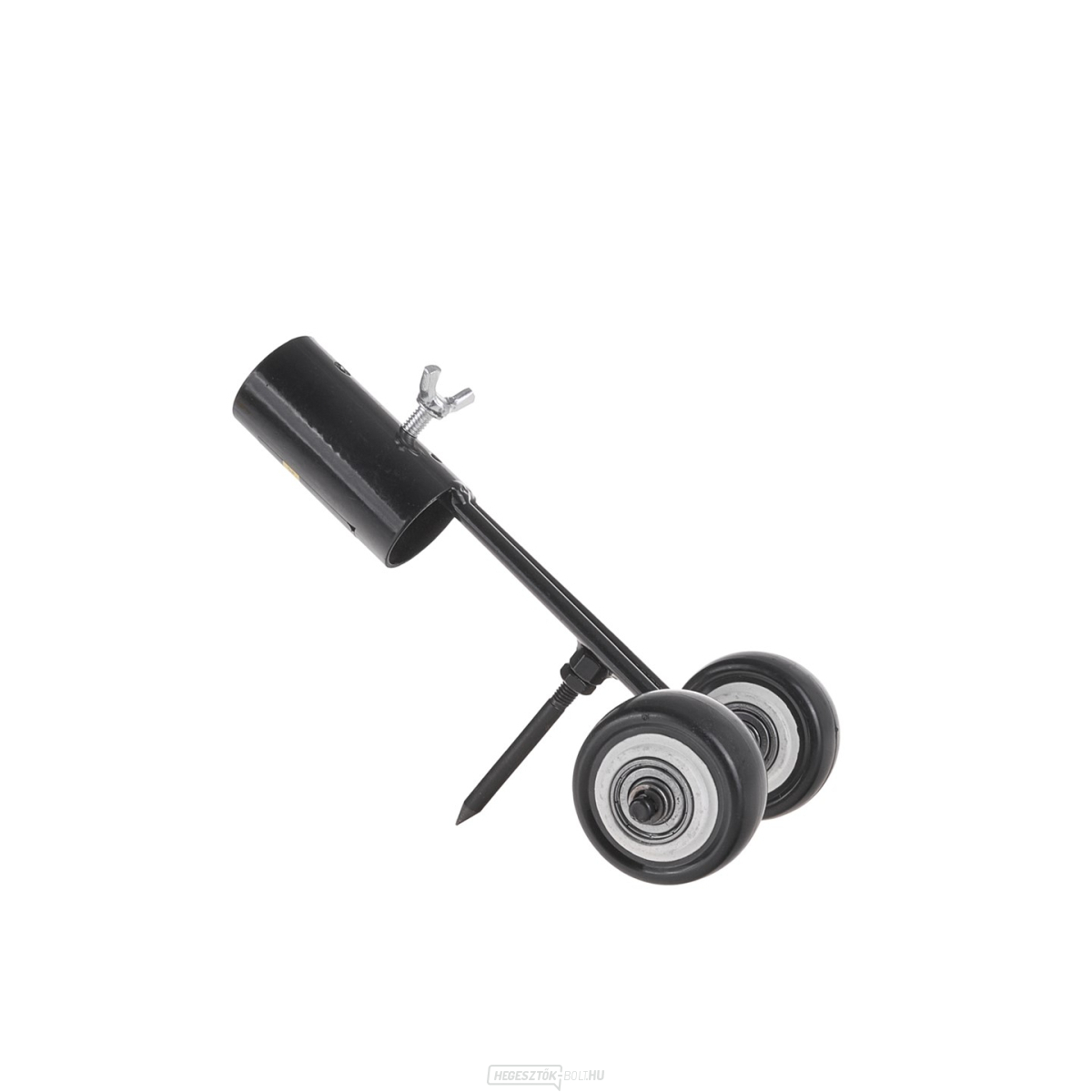 Fű- és gyomirtó (40)