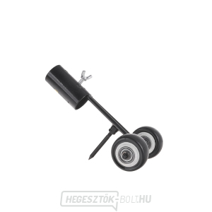 Fű- és gyomirtó (40) Fű- és gyomirtó (40) gallery main image