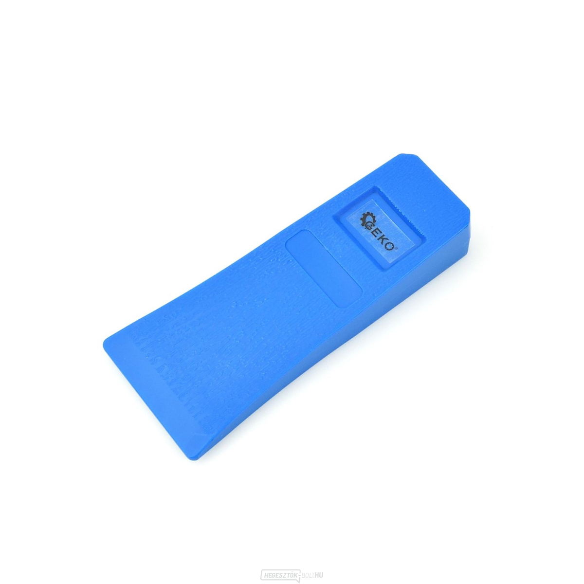 Favágó ék 6" ABS (100)