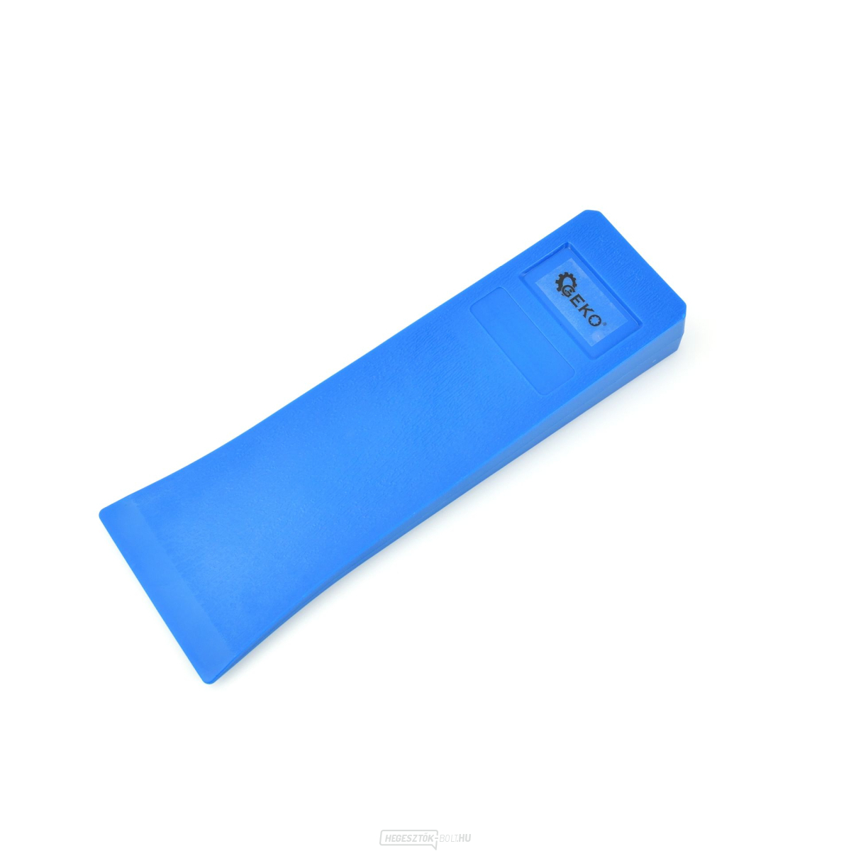 Favágó ék 10" ABS (40)