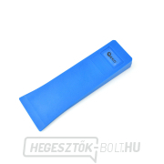 Favágó ék 10 Favágó ék 10