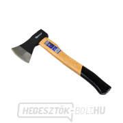 Fejsze PROFI 600Gx14