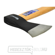 Fejsze PROFI 600Gx14