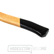 Fejsze PROFI 600Gx14