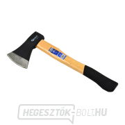 Fejsze PROFI 800Gx14