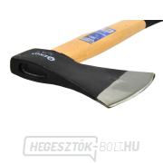 Fejsze PROFI 800Gx14