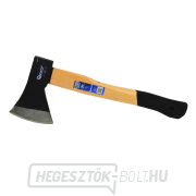 PROFI fejsze 800Gx14