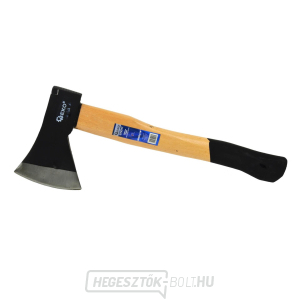 PROFI fejsze 800Gx14 PROFI fejsze 800Gx14