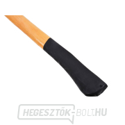 Fejsze PROFI 1600Gx32