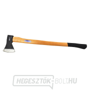 PROFI fejsze 1600Gx32
