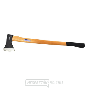 PROFI fejsze 1600Gx32 PROFI fejsze 1600Gx32