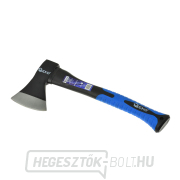 Geko Premium 600Gx14