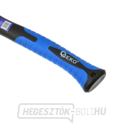 Geko Premium 600Gx14