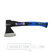 Geko Premium 600Gx14