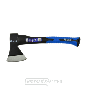 Axe 600Gx14 Axe 600Gx14