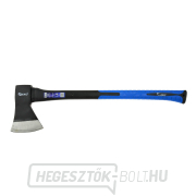 Geko Premium 1250Gx28 Geko Premium 1250Gx28