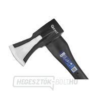 Hasítófejsze 2 kg üvegszálas Geko Premium(6) Előnézet 