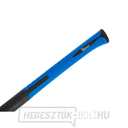 Hasítófejsze 2 kg üvegszálas Geko Premium(6) náhled