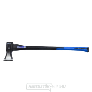 Hasítóbalta 2 kg r.fiberglass Geko Premium(6) Hasítóbalta 2 kg r.fiberglass Geko Premium(6) gallery main image