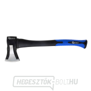 Hasítóbalta 1 kg r.fiberglass Geko Premium (6/12) Hasítóbalta 1 kg r.fiberglass Geko Premium (6/12) gallery main image