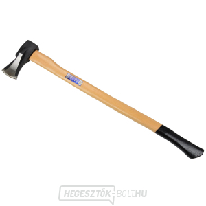 Hasítóbalta 2 kg r.fa Geko Premium(6) Hasítóbalta 2 kg r.fa Geko Premium(6) gallery main image