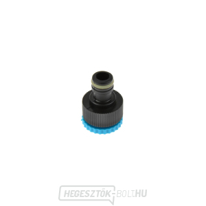 Csatlakozás a 3/4-es csaphoz vörössel.1/2 KÉK VONAL (20/1000) Csatlakozás a 3/4-es csaphoz vörössel.1/2 KÉK VONAL (20/1000) gallery main image