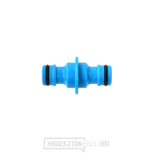 Gyorscsatlakozókhoz való csőcsonk (25/100/1000) Gyorscsatlakozókhoz való csőcsonk (25/100/1000) gallery main image