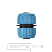 BLUE LINE 1/2 tömlőfúró (20/500) BLUE LINE 1/2 tömlőfúró (20/500) gallery main image