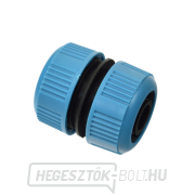 BLUE LINE 3/4 tömlőfúró (25/500) Előnézet 