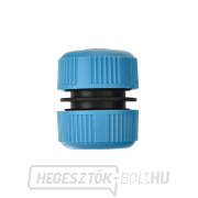 BLUE LINE 3/4 tömlőfúró (25/500) BLUE LINE 3/4 tömlőfúró (25/500) gallery main image