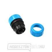 Tömlőcsatlakozó 3/4