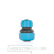 Tömlőcsatlakozó 1/2 Tömlőcsatlakozó 1/2