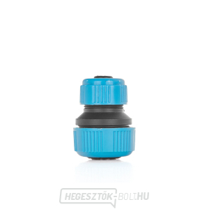 Tömlőcsatlakozó 1/2 Tömlőcsatlakozó 1/2