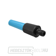 Állítható szórófej/bliszteres BLUE LINE (20/200) Előnézet 
