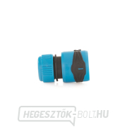 4 elemű készlet 1/2 4 elemű készlet 1/2