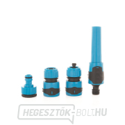 4 elemű készlet 1/2 4 elemű készlet 1/2