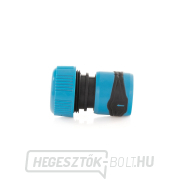 4 elemű készlet 3/4 4 elemű készlet 3/4