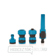 4 elemű készlet 3/4 4 elemű készlet 3/4