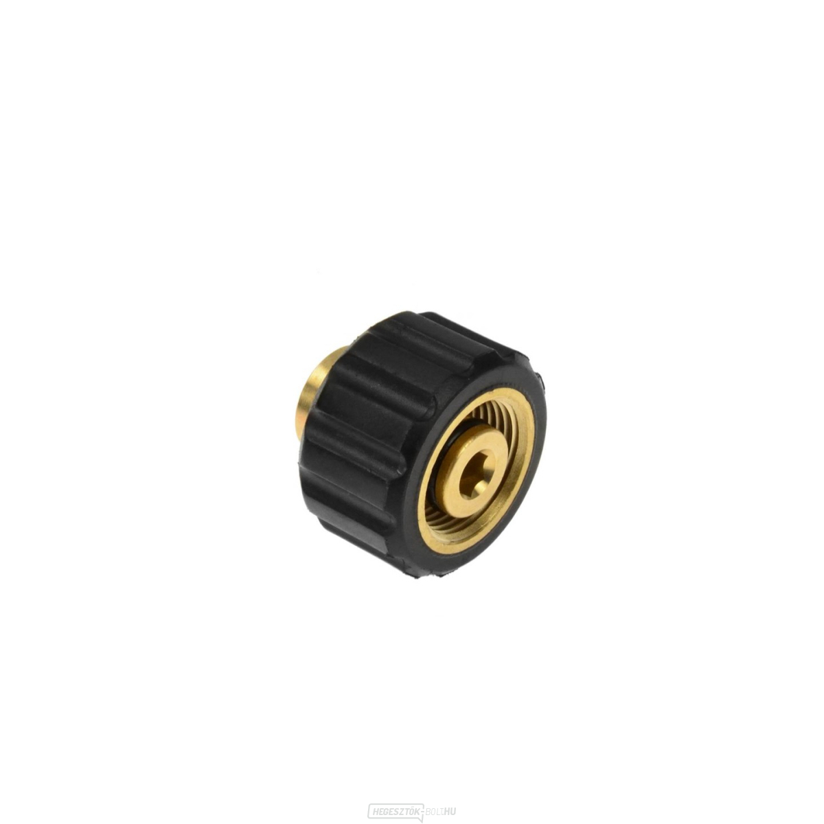 Csökkentő menet M22F - 1/4 "M (100)
