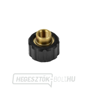 Menetcsökkentő M22F - 1/4