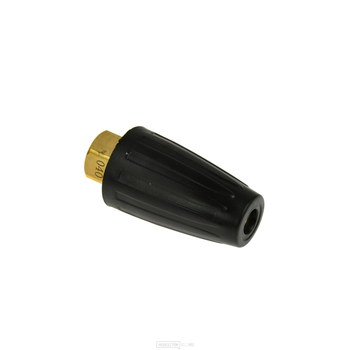 HD sorozat HDS 250BAR turbó forgó fúvóka (50)