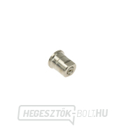 Vízfúvóka HD/HDS sorozatú magasnyomású mosókhoz (500) Vízfúvóka HD/HDS sorozatú magasnyomású mosókhoz (500) gallery main image