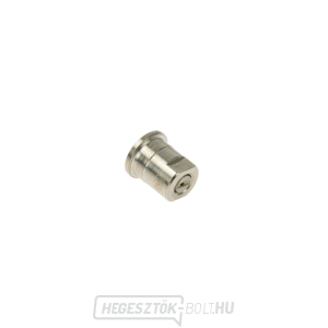 Vízfúvóka HD/HDS sorozatú magasnyomású mosókhoz (500) Vízfúvóka HD/HDS sorozatú magasnyomású mosókhoz (500) gallery main image