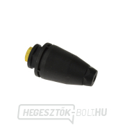 Teljes javítókészlet turbófúvókákhoz (50) gallery main image