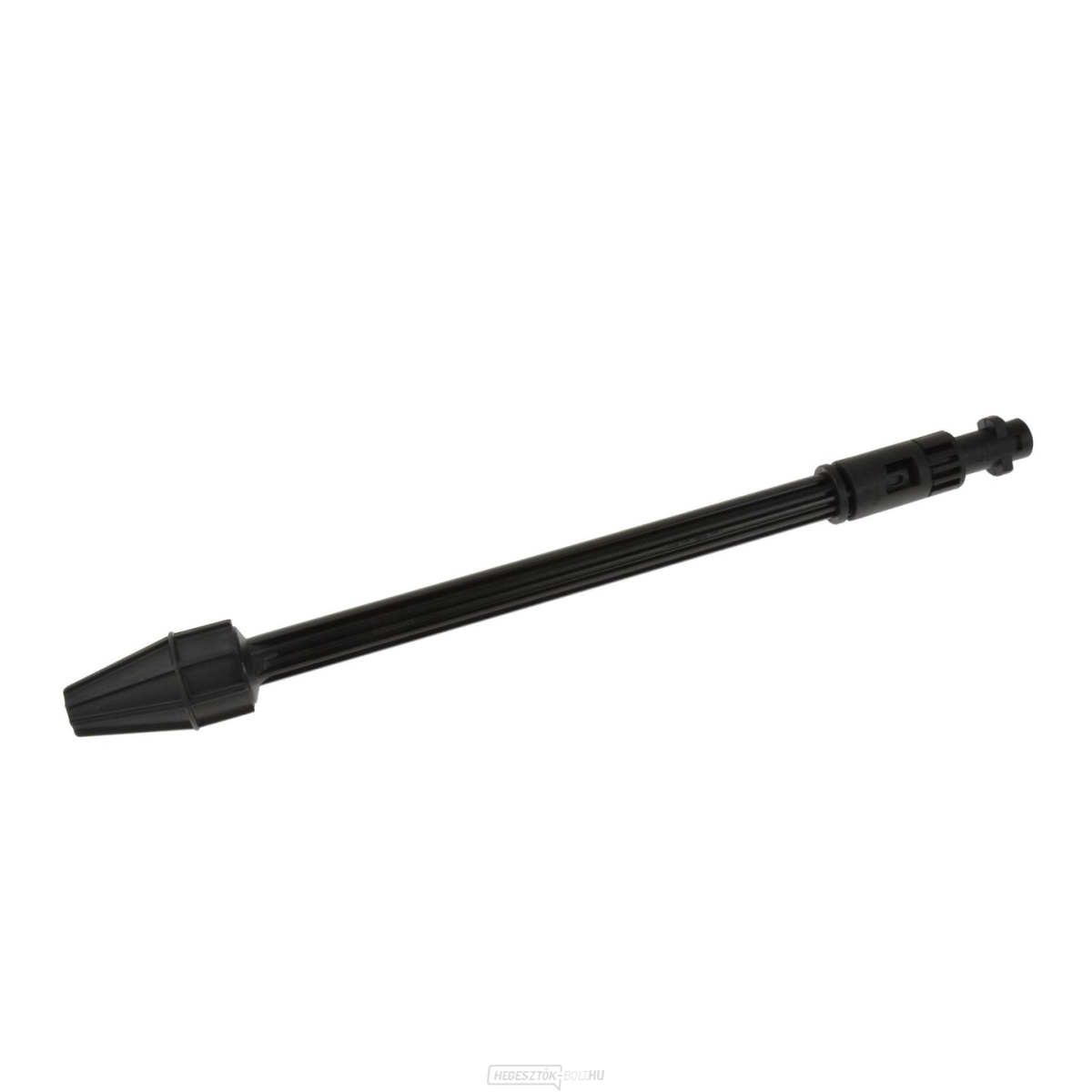 Forgóturbina (100)