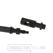 Forgó turbófúvóka (100) Előnézet 