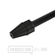 Forgó turbófúvóka (100) Előnézet 