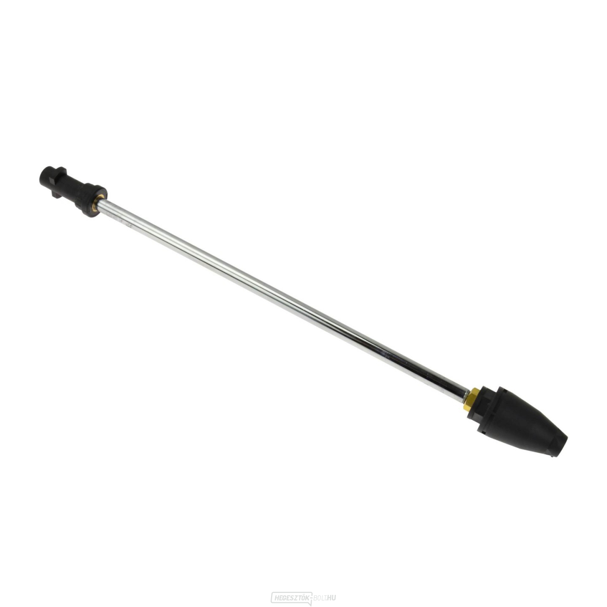 Forgó turbófúvóka a Karcher K2-K6-hoz (50)