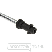 Forgó turbófúvóka Karcher K2-K6 (50) számára Előnézet 